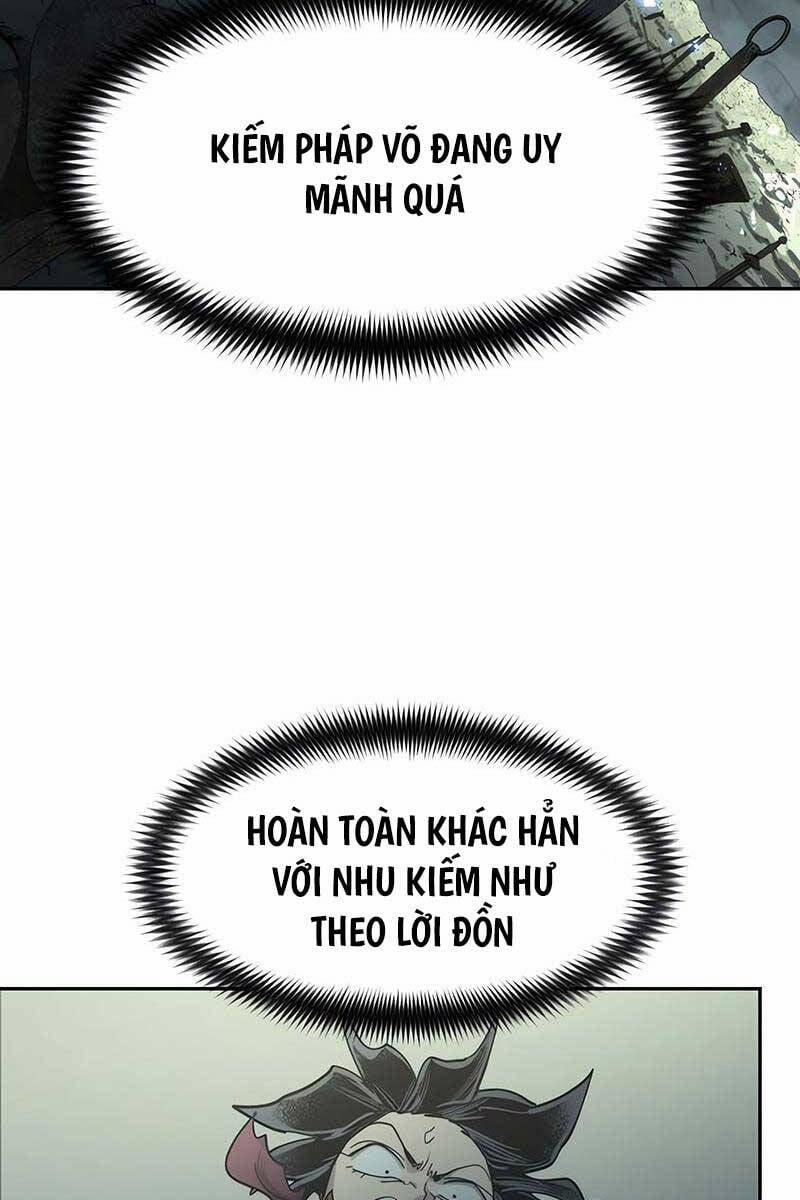 Hoa Sơn Tái Xuất | Hoa Sơn Tái Khởi 104 trang 84