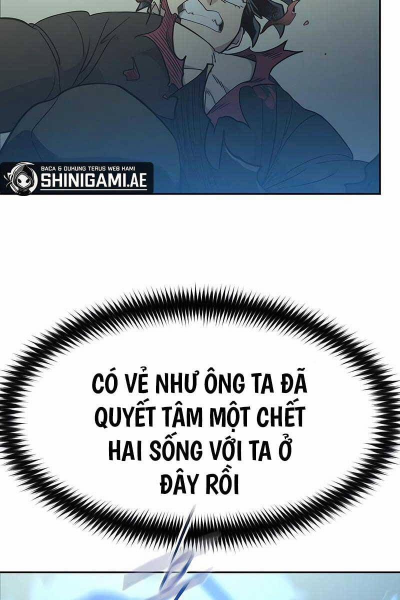 Hoa Sơn Tái Xuất | Hoa Sơn Tái Khởi 104 trang 85