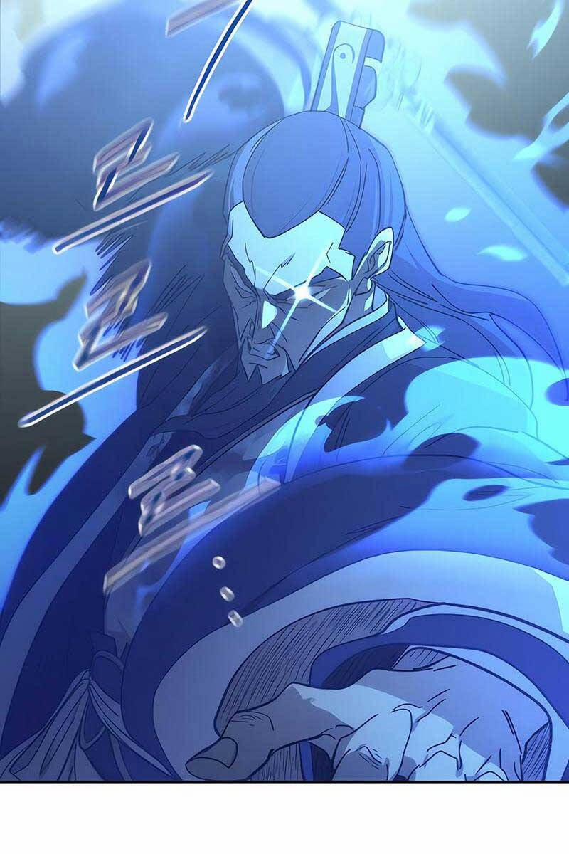 Hoa Sơn Tái Xuất | Hoa Sơn Tái Khởi 104 trang 86