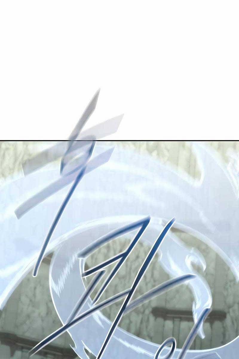 Hoa Sơn Tái Xuất | Hoa Sơn Tái Khởi 104 trang 87