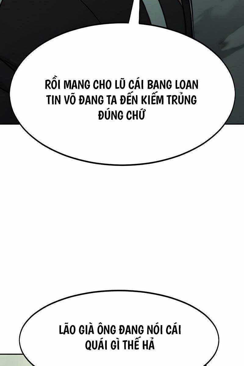 Hoa Sơn Tái Xuất | Hoa Sơn Tái Khởi 104 trang 9
