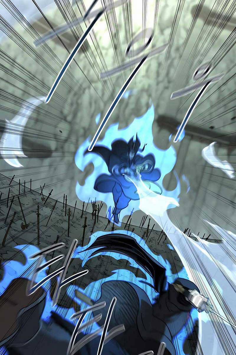 Hoa Sơn Tái Xuất | Hoa Sơn Tái Khởi 104 trang 92