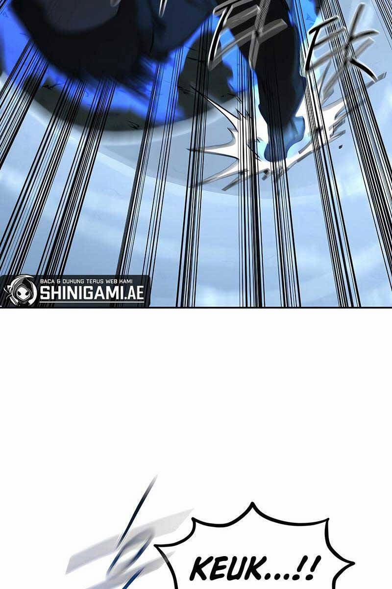 Hoa Sơn Tái Xuất | Hoa Sơn Tái Khởi 104 trang 93