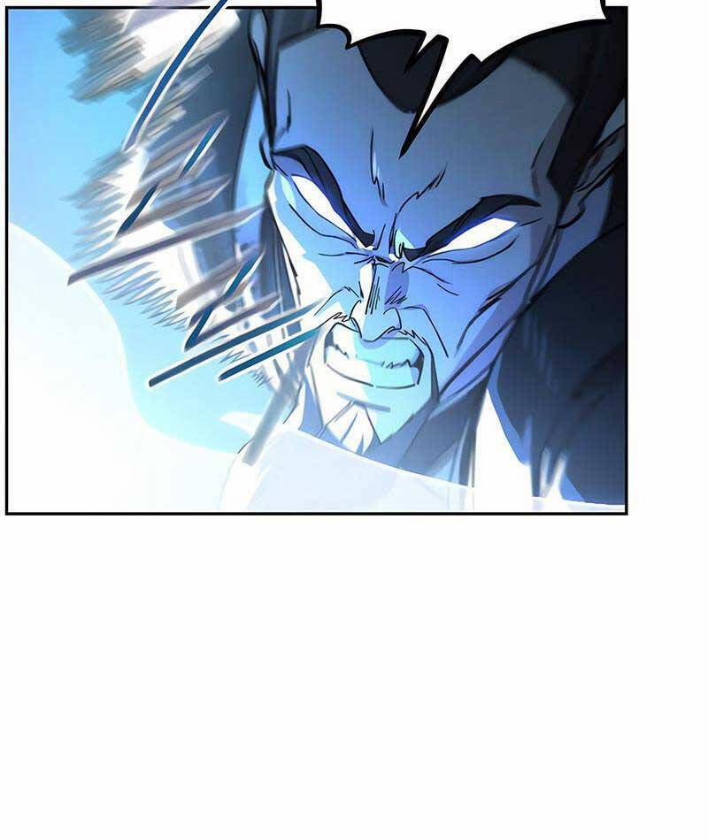 Hoa Sơn Tái Xuất | Hoa Sơn Tái Khởi 104 trang 94