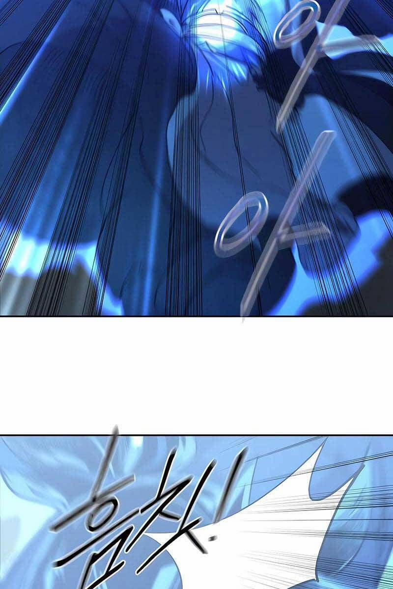 Hoa Sơn Tái Xuất | Hoa Sơn Tái Khởi 104 trang 96