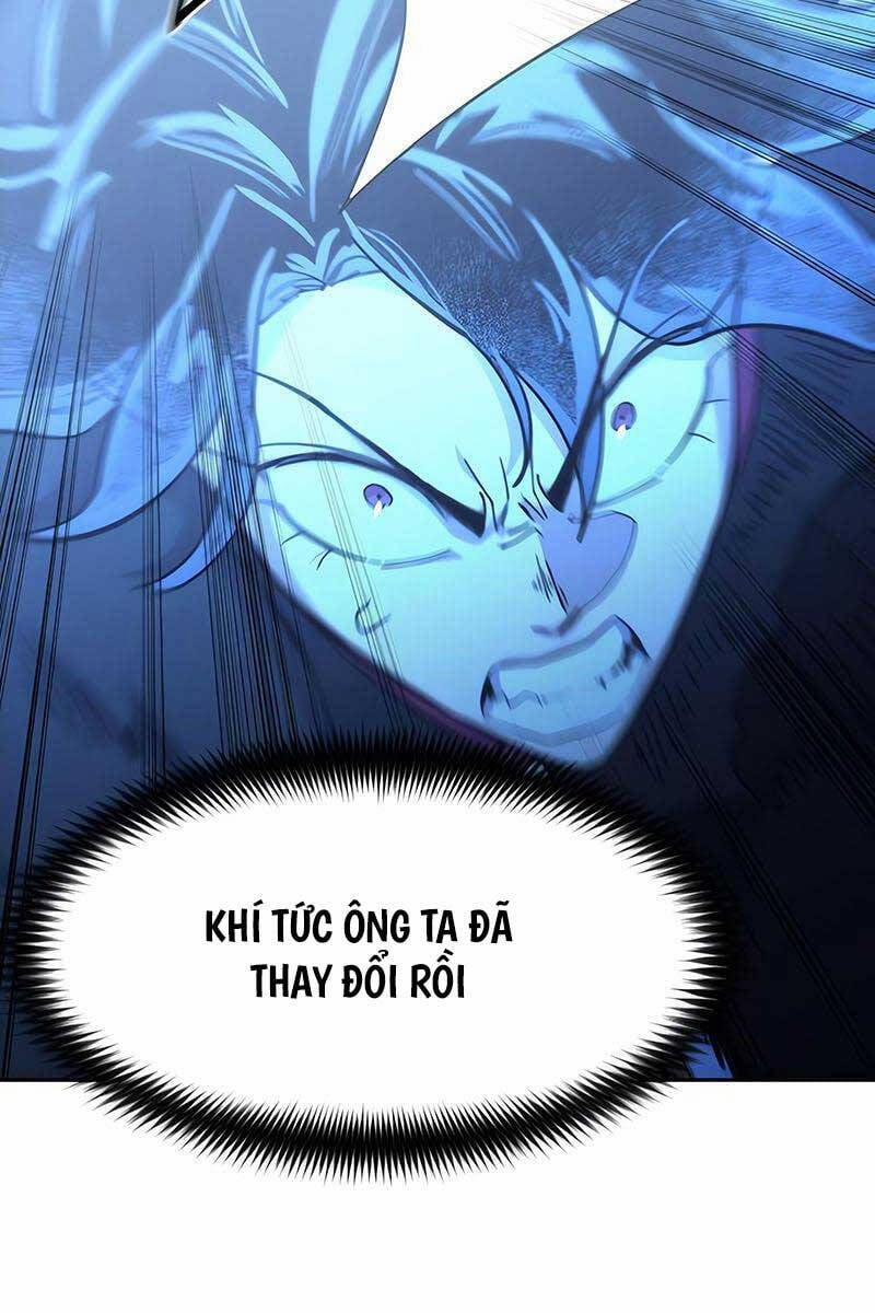 Hoa Sơn Tái Xuất | Hoa Sơn Tái Khởi 104 trang 97