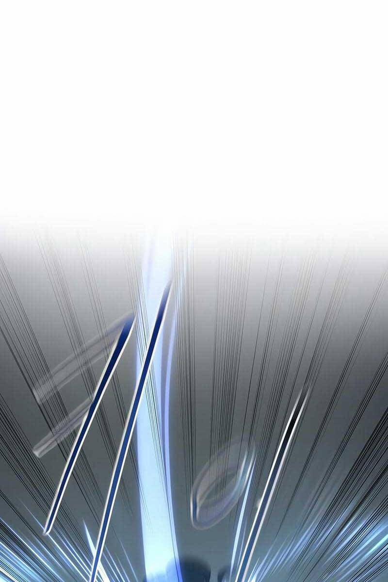 Hoa Sơn Tái Xuất | Hoa Sơn Tái Khởi 104 trang 99