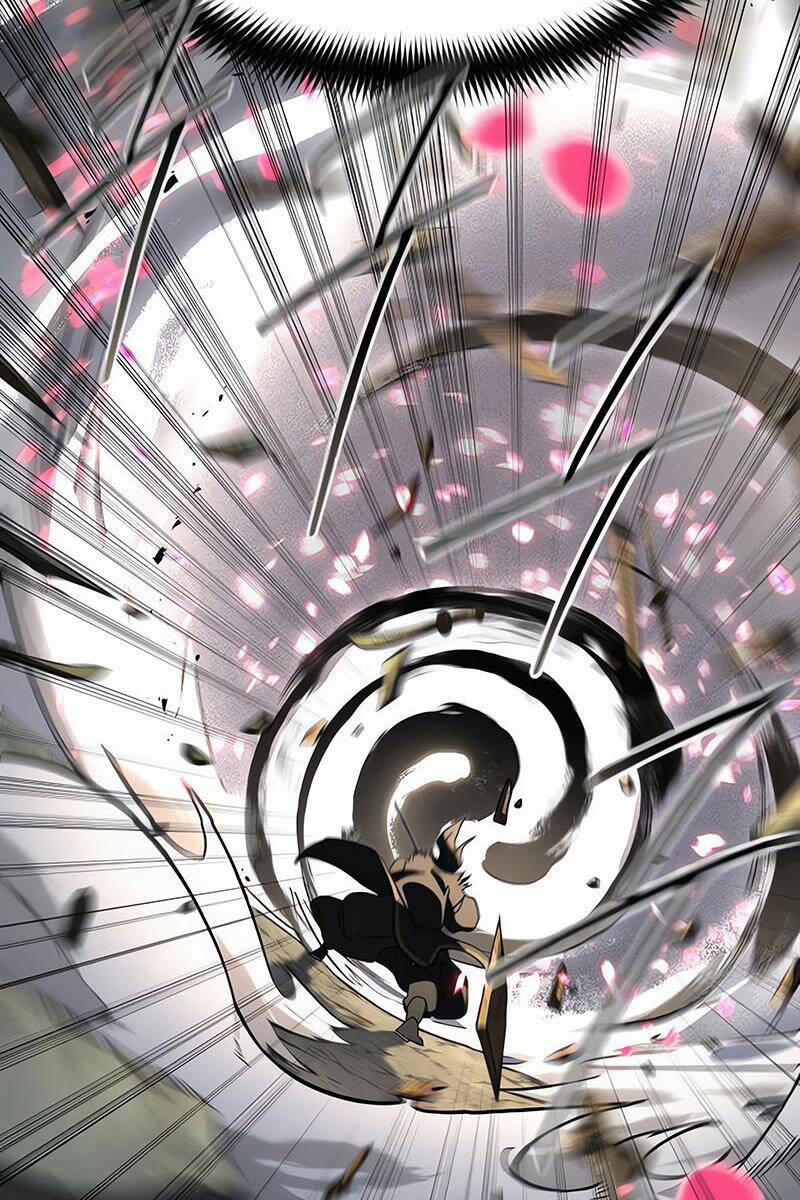 Hoa Sơn Tái Xuất | Hoa Sơn Tái Khởi 105 trang 103