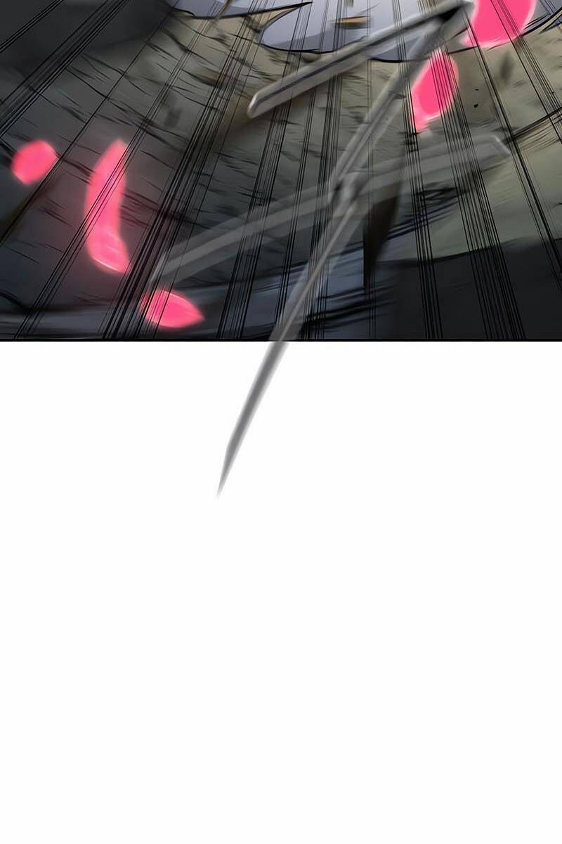 Hoa Sơn Tái Xuất | Hoa Sơn Tái Khởi 105 trang 104