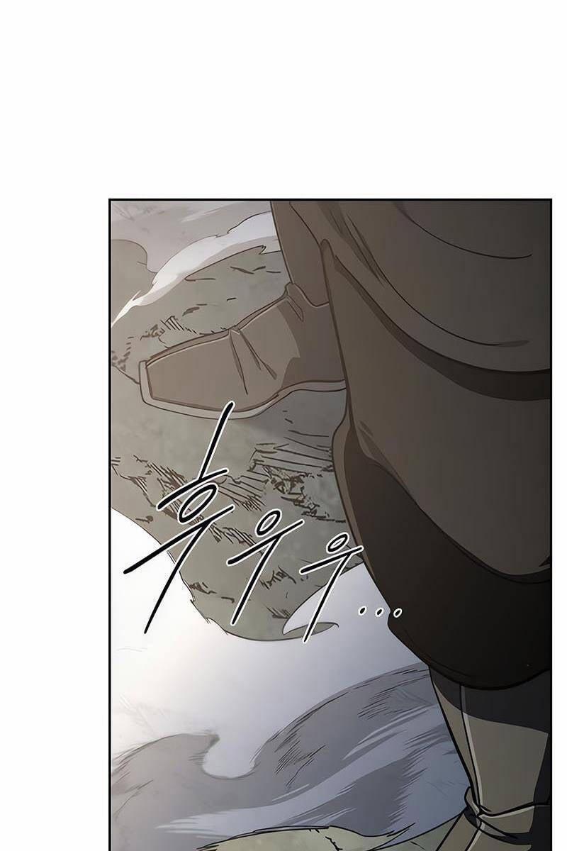 Hoa Sơn Tái Xuất | Hoa Sơn Tái Khởi 105 trang 105