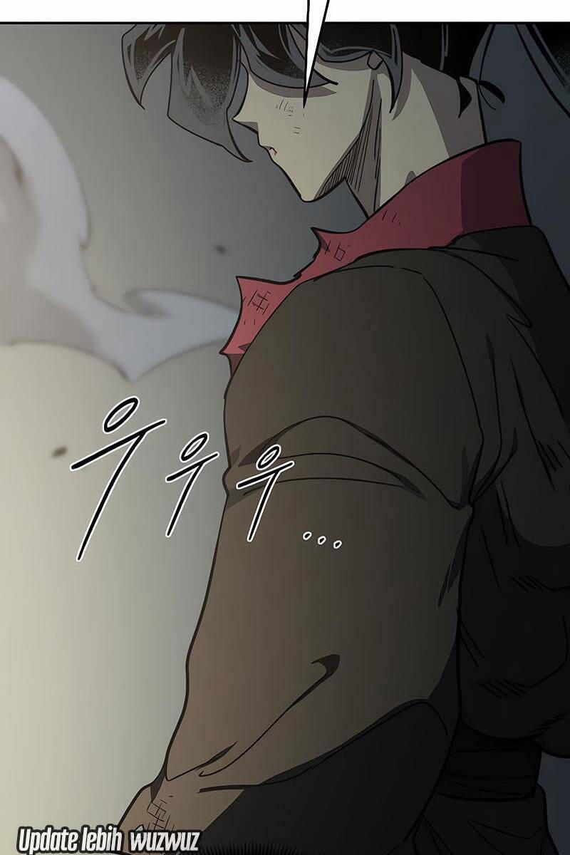 Hoa Sơn Tái Xuất | Hoa Sơn Tái Khởi 105 trang 107