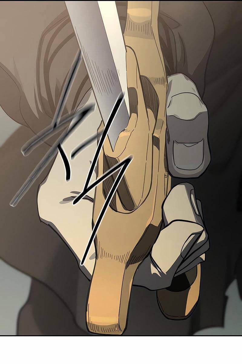 Hoa Sơn Tái Xuất | Hoa Sơn Tái Khởi 105 trang 110