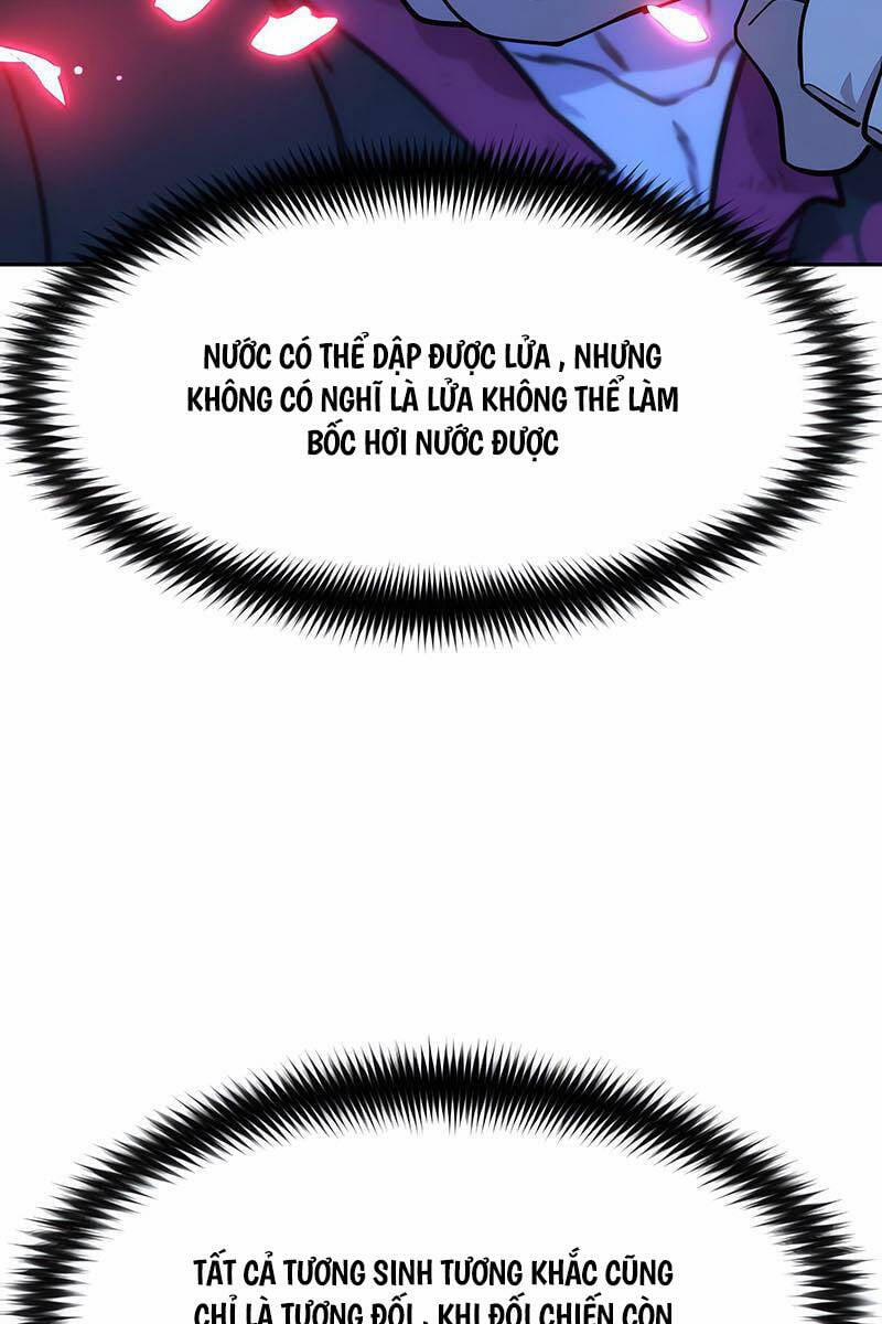 Hoa Sơn Tái Xuất | Hoa Sơn Tái Khởi 105 trang 119