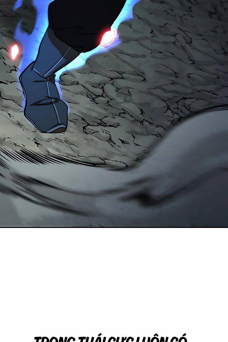 Hoa Sơn Tái Xuất | Hoa Sơn Tái Khởi 105 trang 121