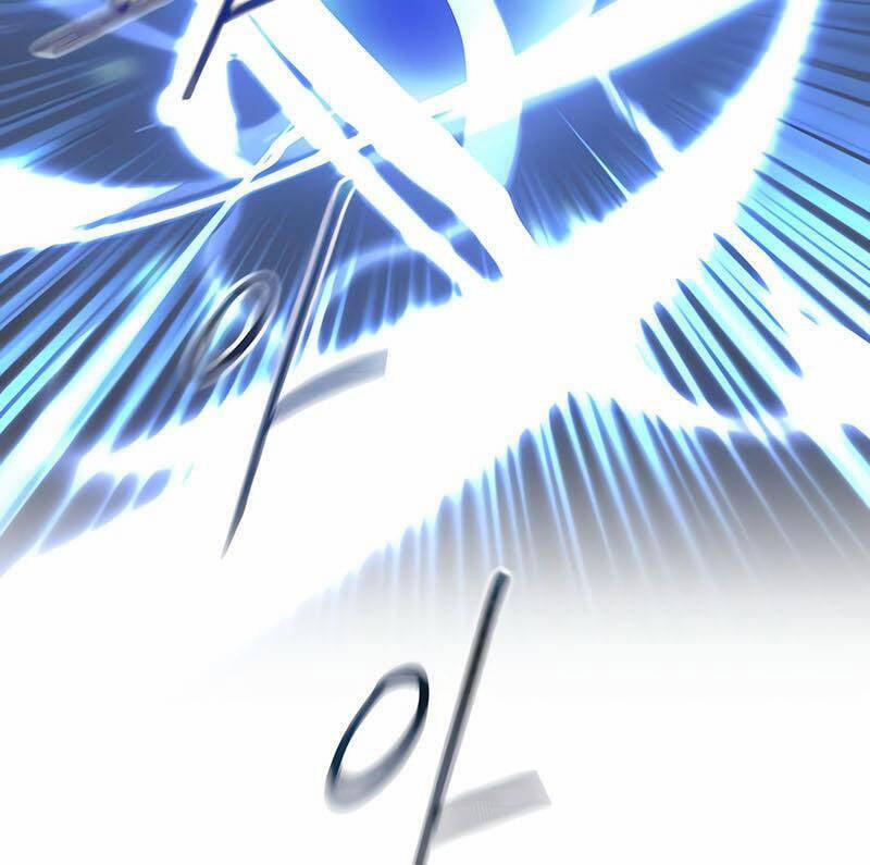 Hoa Sơn Tái Xuất | Hoa Sơn Tái Khởi 105 trang 126