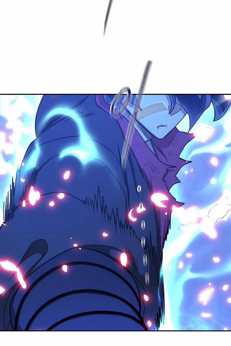 Hoa Sơn Tái Xuất | Hoa Sơn Tái Khởi 105 trang 127