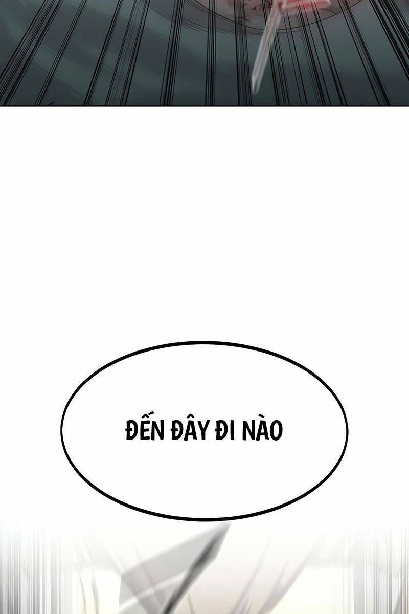 Hoa Sơn Tái Xuất | Hoa Sơn Tái Khởi 105 trang 130