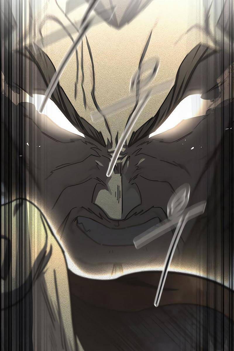 Hoa Sơn Tái Xuất | Hoa Sơn Tái Khởi 105 trang 131