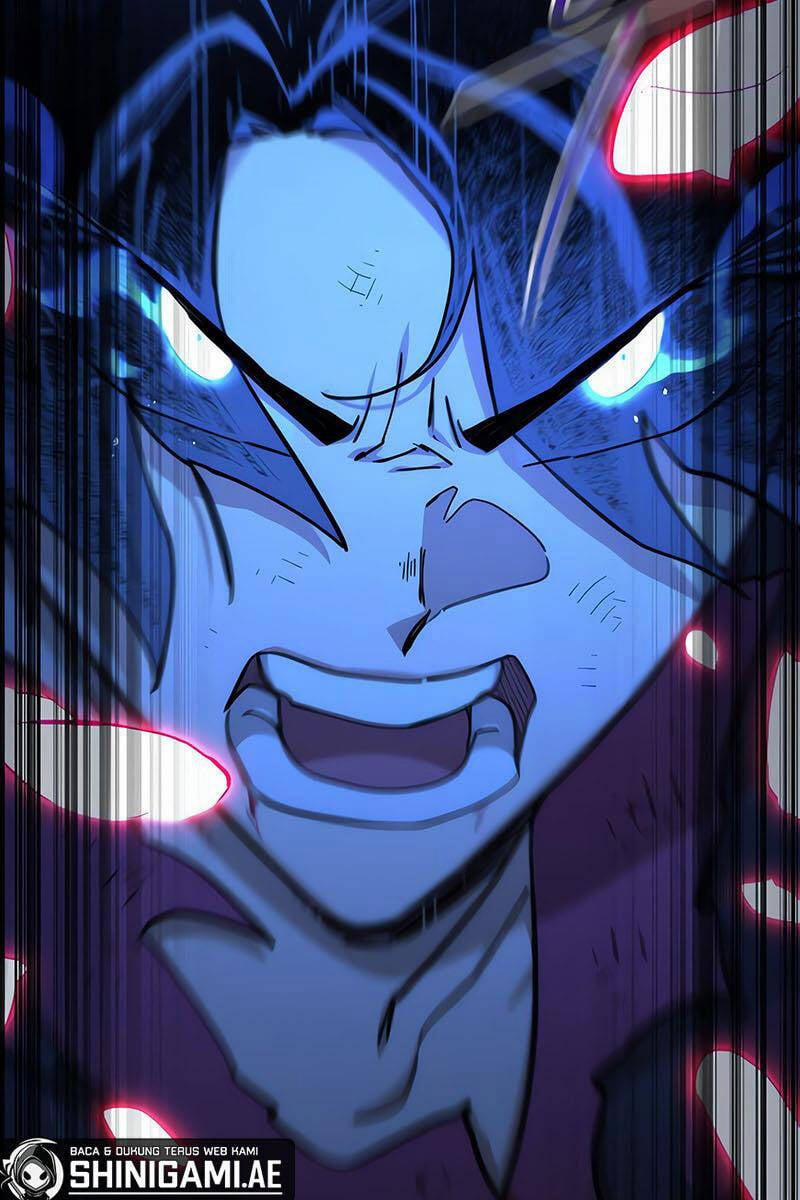 Hoa Sơn Tái Xuất | Hoa Sơn Tái Khởi 105 trang 133