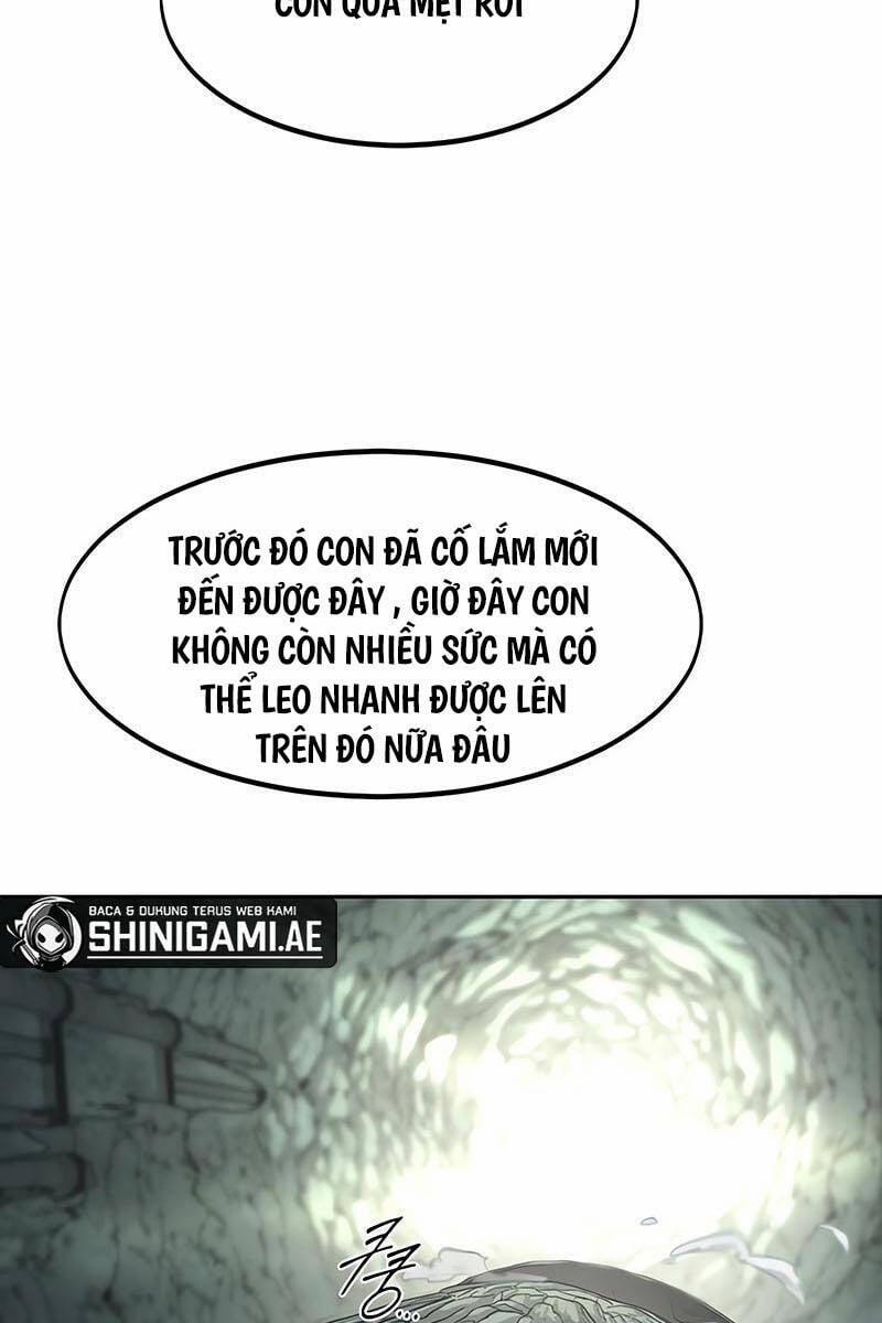 Hoa Sơn Tái Xuất | Hoa Sơn Tái Khởi 105 trang 2