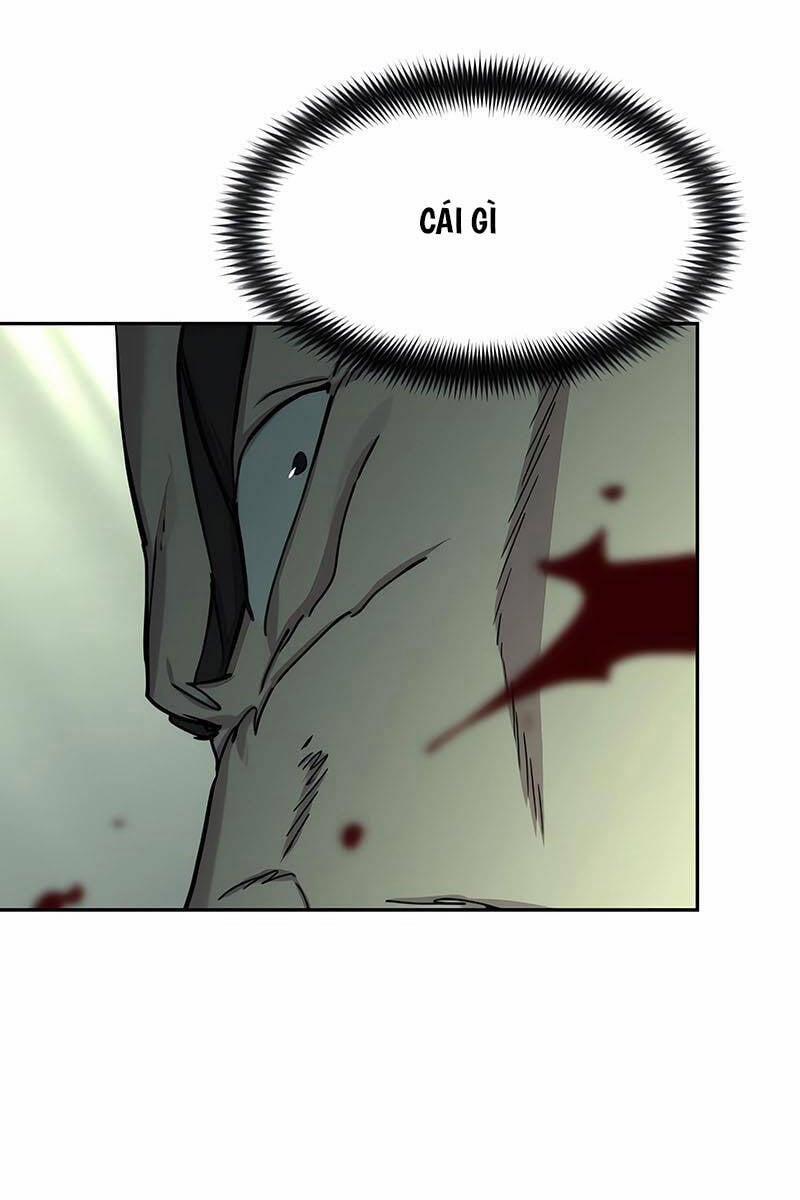 Hoa Sơn Tái Xuất | Hoa Sơn Tái Khởi 105 trang 21