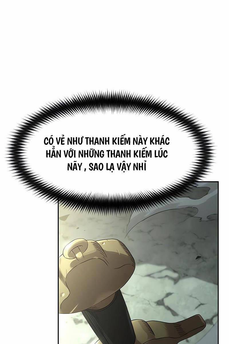 Hoa Sơn Tái Xuất | Hoa Sơn Tái Khởi 105 trang 22