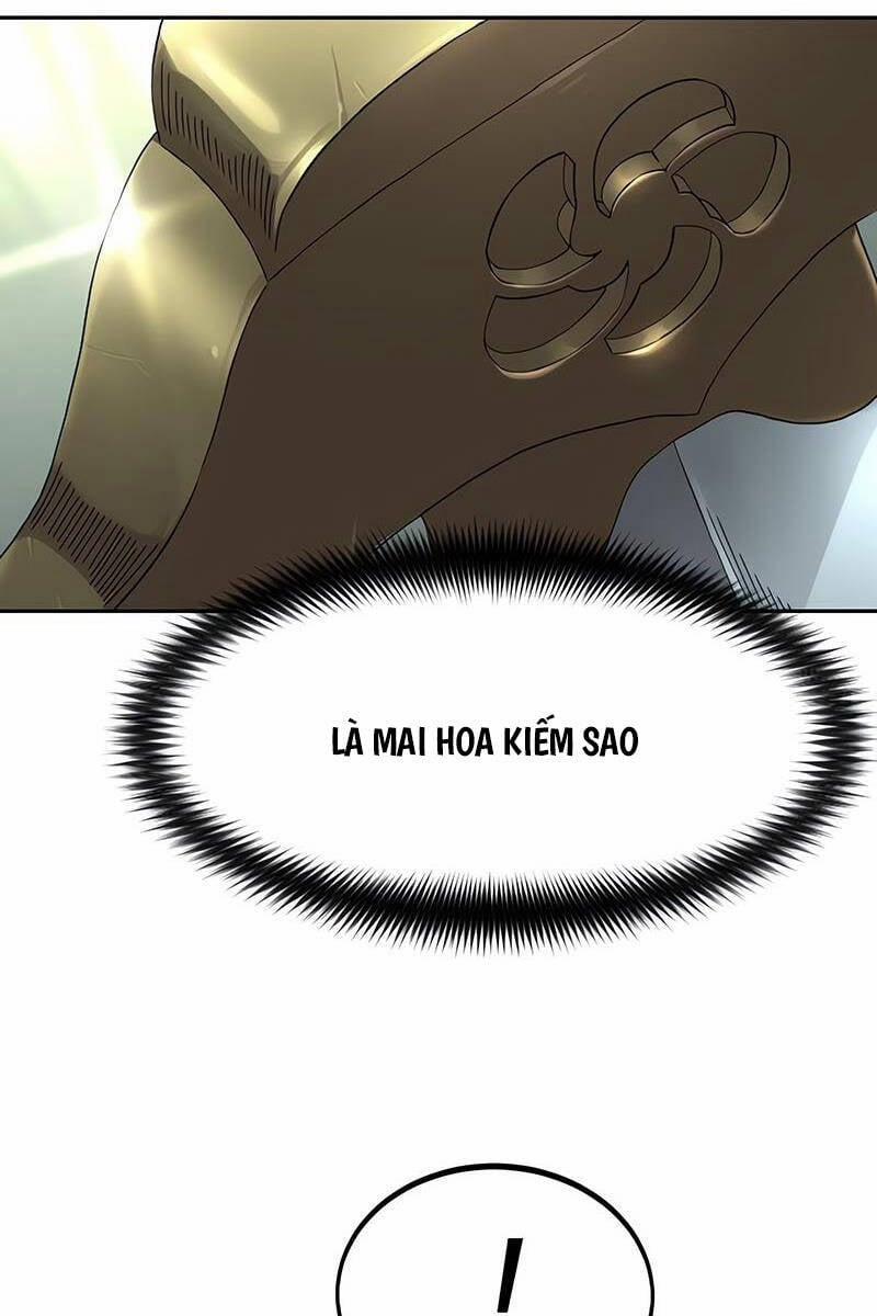 Hoa Sơn Tái Xuất | Hoa Sơn Tái Khởi 105 trang 24