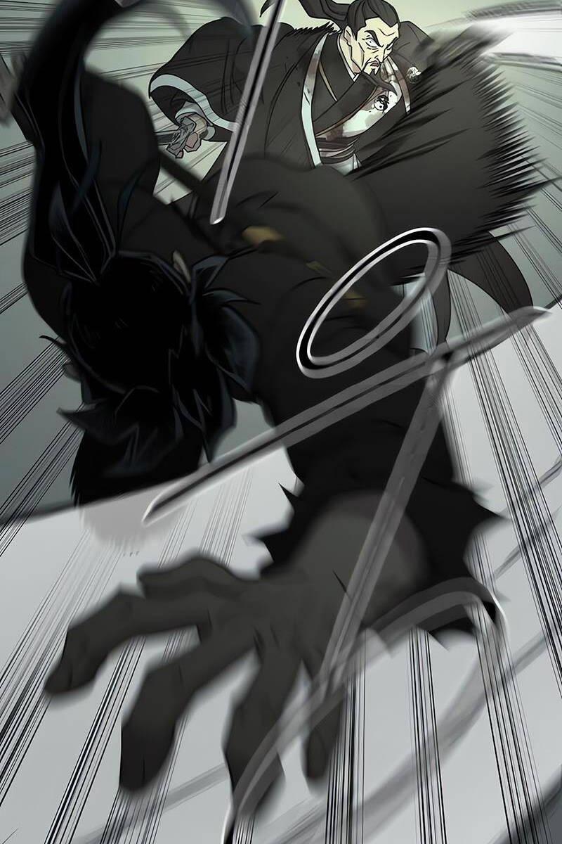 Hoa Sơn Tái Xuất | Hoa Sơn Tái Khởi 105 trang 26