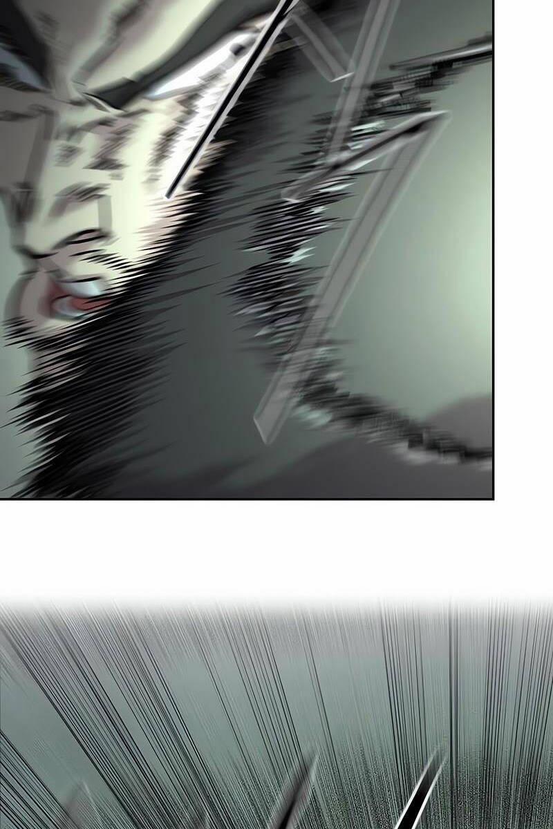 Hoa Sơn Tái Xuất | Hoa Sơn Tái Khởi 105 trang 28