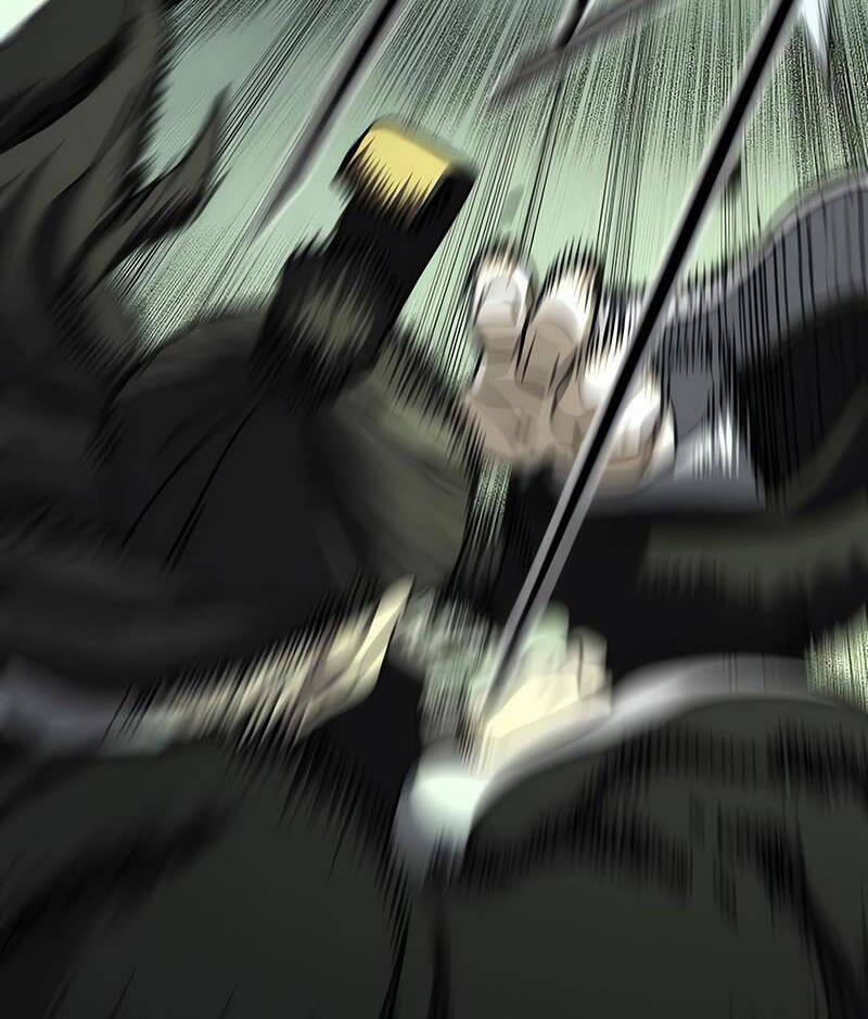 Hoa Sơn Tái Xuất | Hoa Sơn Tái Khởi 105 trang 30