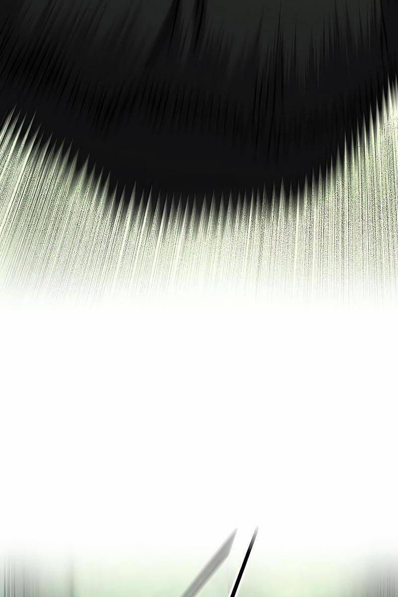 Hoa Sơn Tái Xuất | Hoa Sơn Tái Khởi 105 trang 31