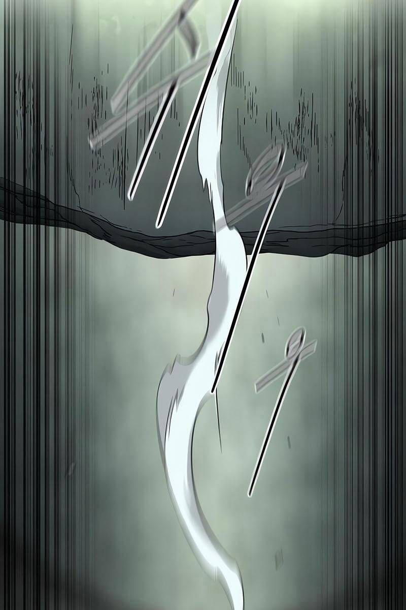 Hoa Sơn Tái Xuất | Hoa Sơn Tái Khởi 105 trang 32