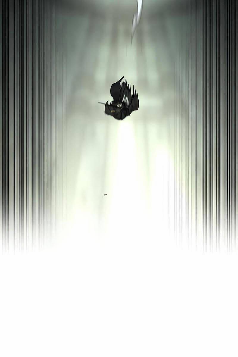 Hoa Sơn Tái Xuất | Hoa Sơn Tái Khởi 105 trang 33