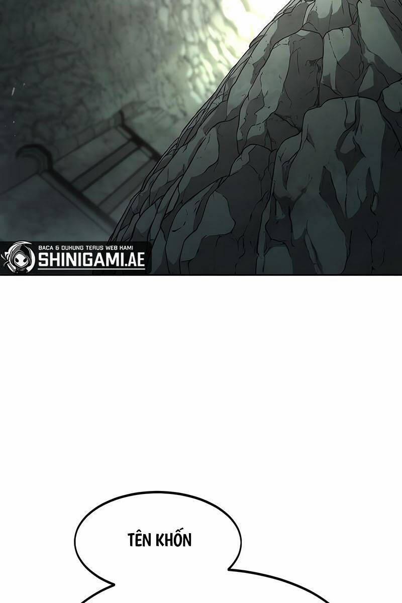 Hoa Sơn Tái Xuất | Hoa Sơn Tái Khởi 105 trang 36