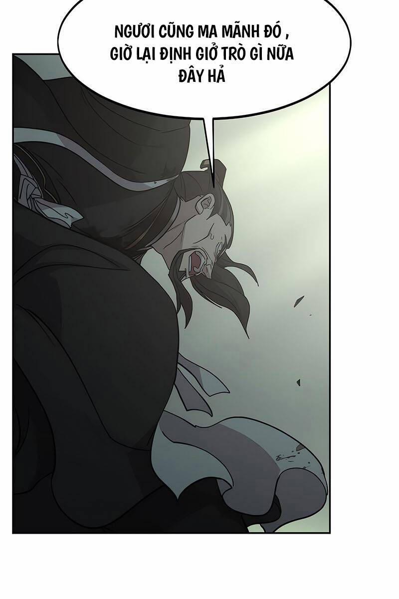 Hoa Sơn Tái Xuất | Hoa Sơn Tái Khởi 105 trang 37