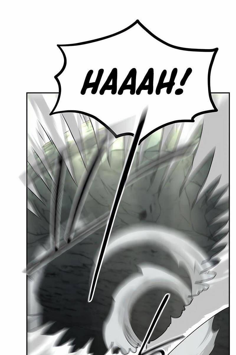 Hoa Sơn Tái Xuất | Hoa Sơn Tái Khởi 105 trang 38