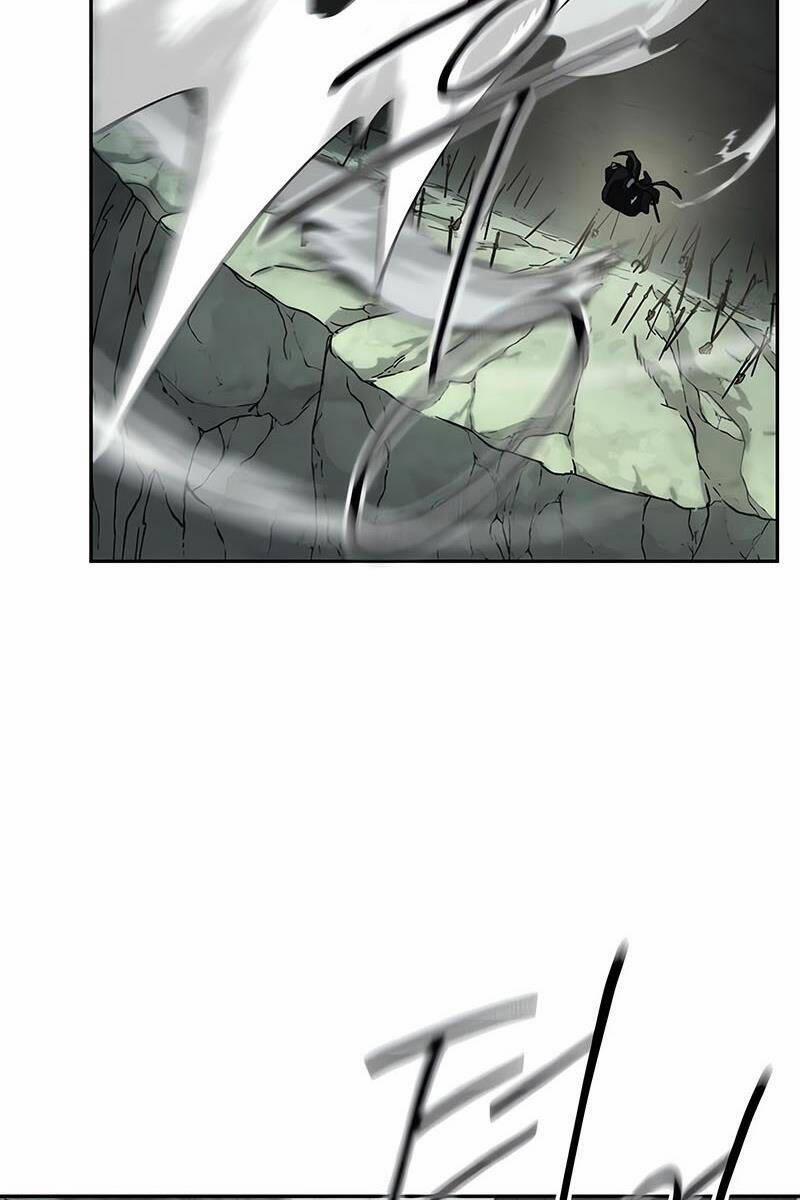 Hoa Sơn Tái Xuất | Hoa Sơn Tái Khởi 105 trang 39