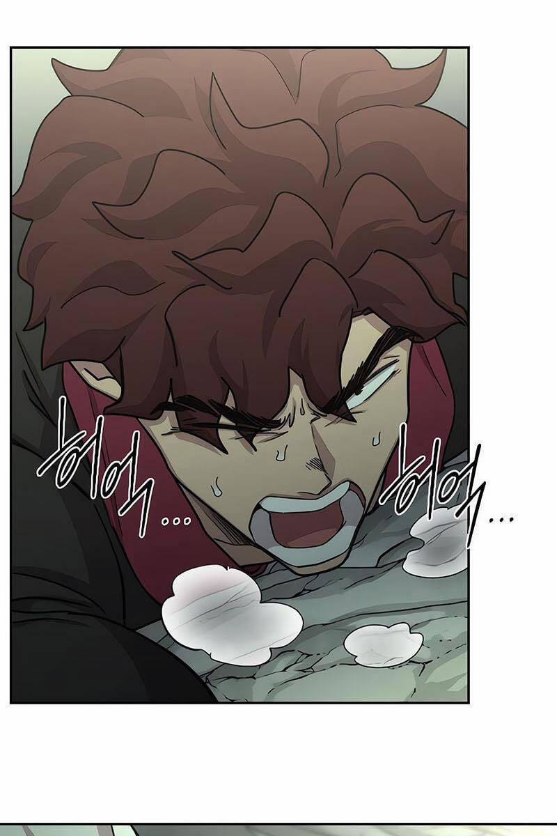 Hoa Sơn Tái Xuất | Hoa Sơn Tái Khởi 105 trang 4