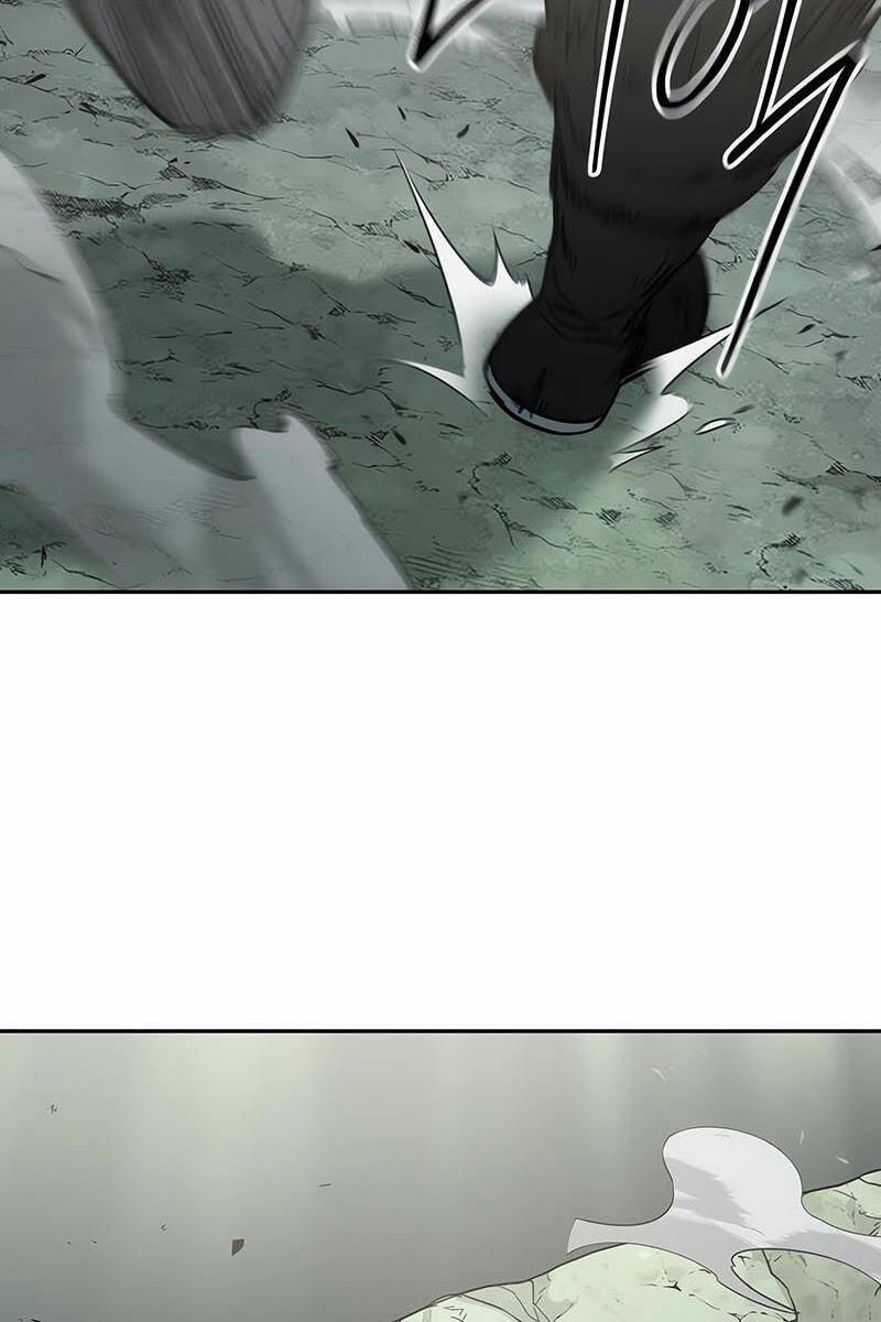 Hoa Sơn Tái Xuất | Hoa Sơn Tái Khởi 105 trang 40