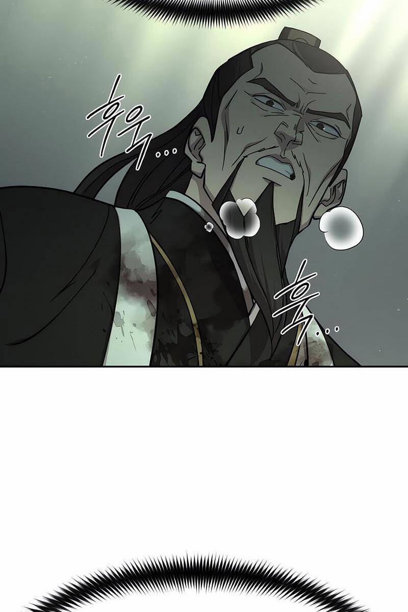 Hoa Sơn Tái Xuất | Hoa Sơn Tái Khởi 105 trang 44