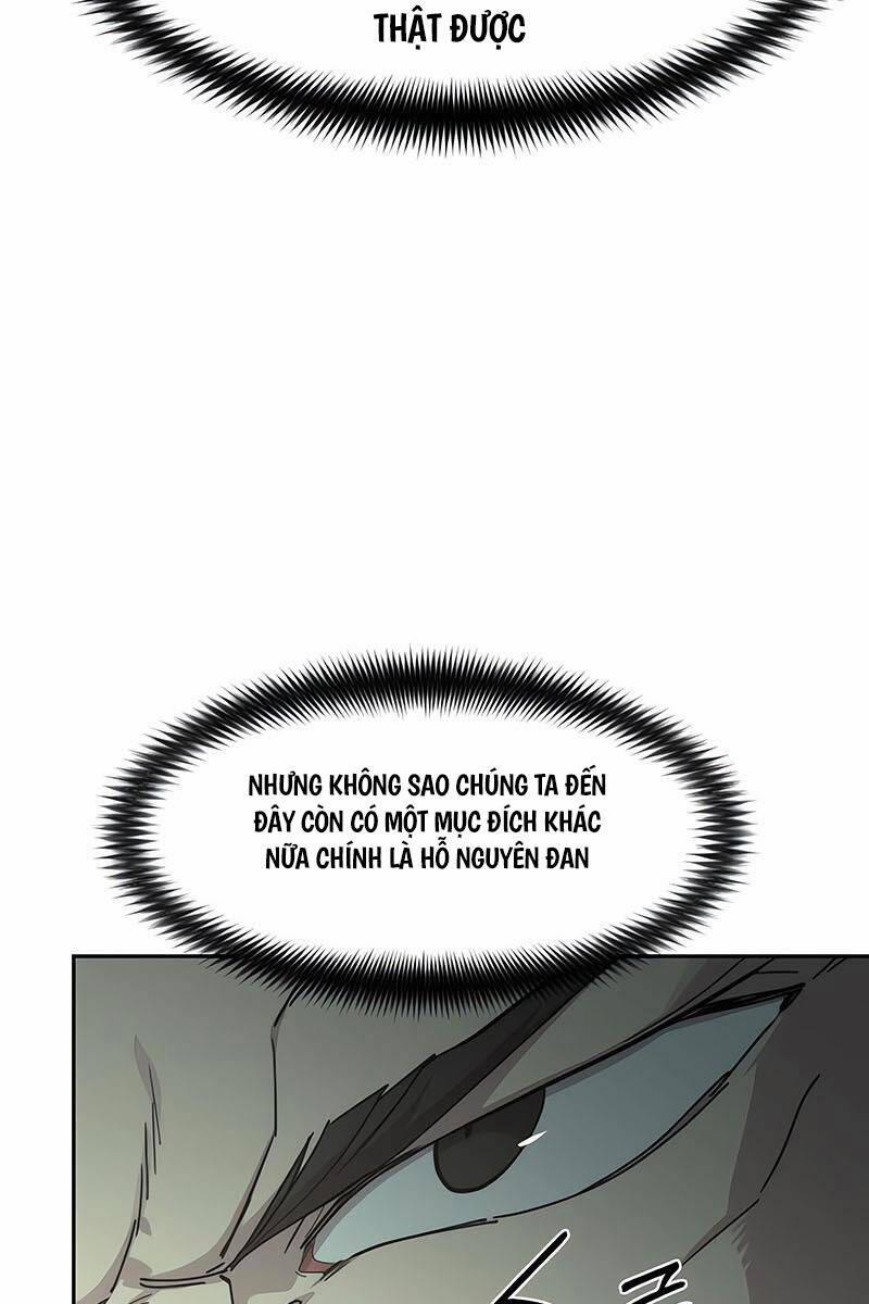 Hoa Sơn Tái Xuất | Hoa Sơn Tái Khởi 105 trang 48