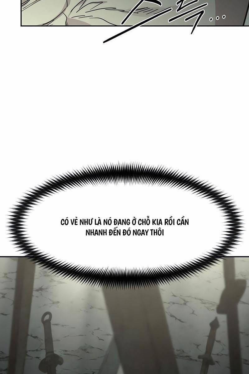 Hoa Sơn Tái Xuất | Hoa Sơn Tái Khởi 105 trang 49