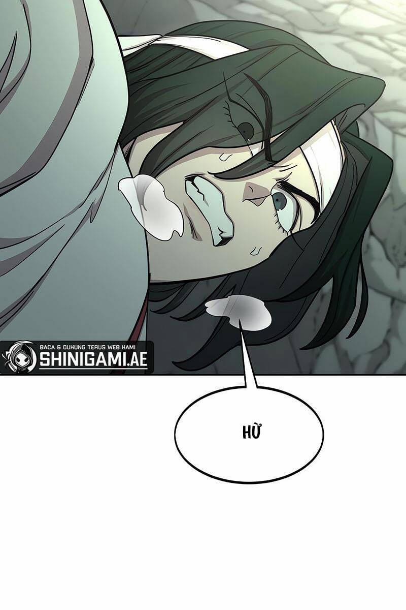 Hoa Sơn Tái Xuất | Hoa Sơn Tái Khởi 105 trang 5