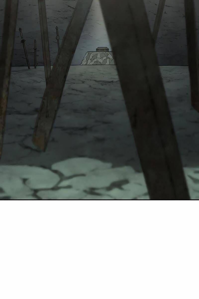 Hoa Sơn Tái Xuất | Hoa Sơn Tái Khởi 105 trang 50