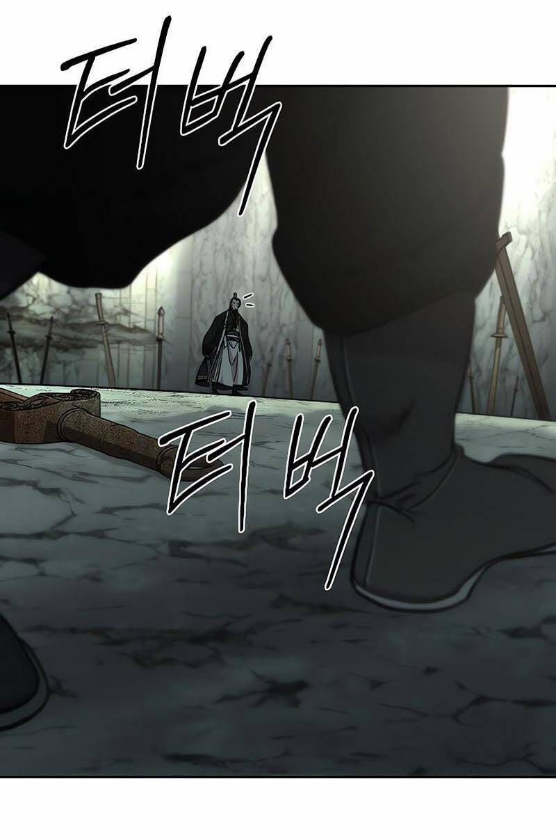 Hoa Sơn Tái Xuất | Hoa Sơn Tái Khởi 105 trang 51