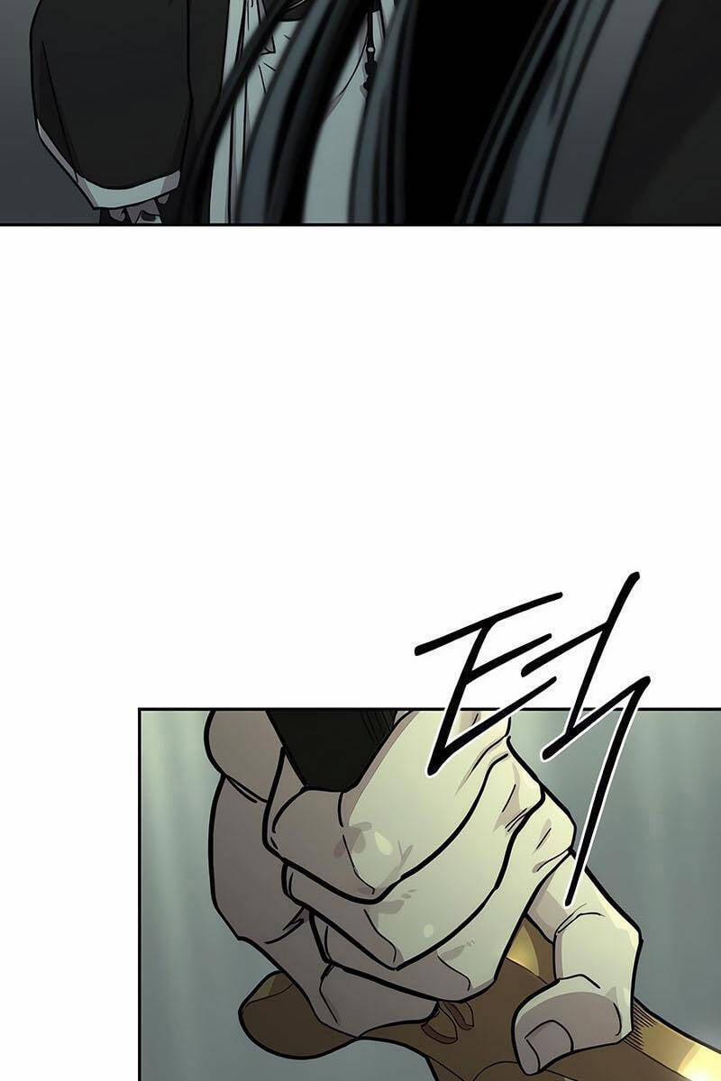 Hoa Sơn Tái Xuất | Hoa Sơn Tái Khởi 105 trang 53