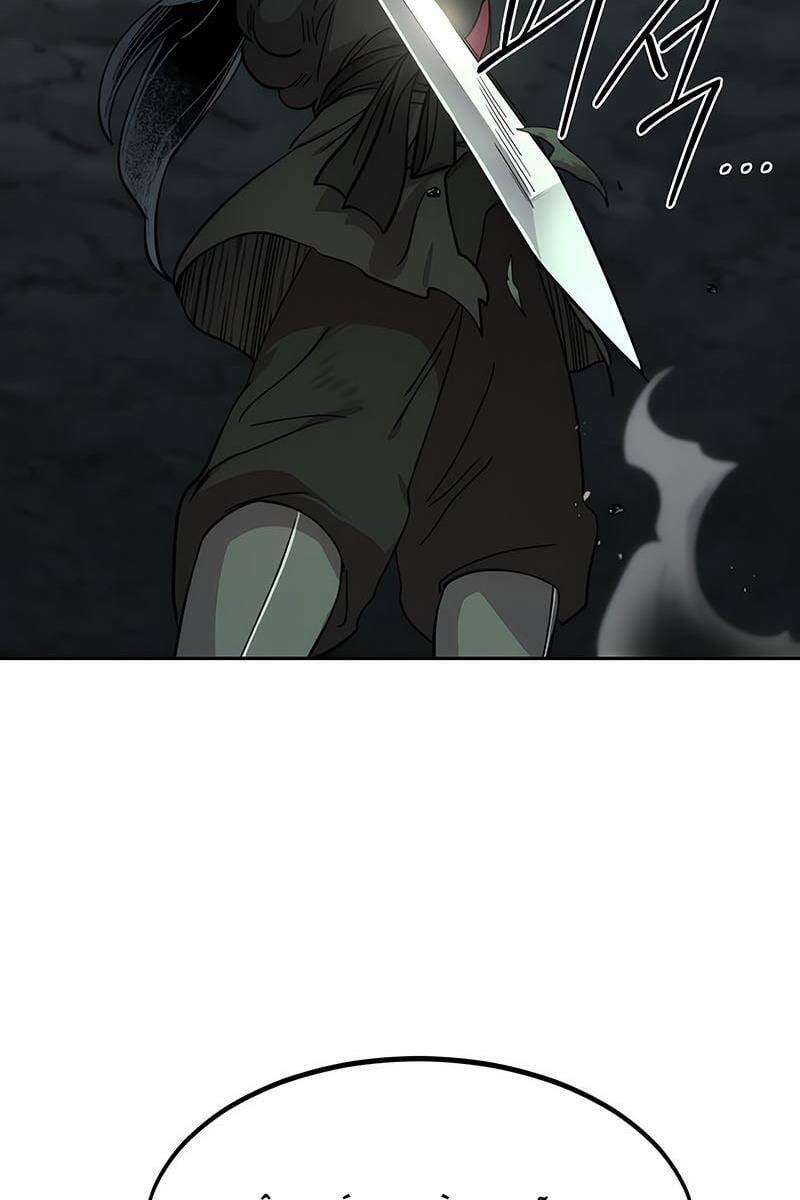 Hoa Sơn Tái Xuất | Hoa Sơn Tái Khởi 105 trang 55