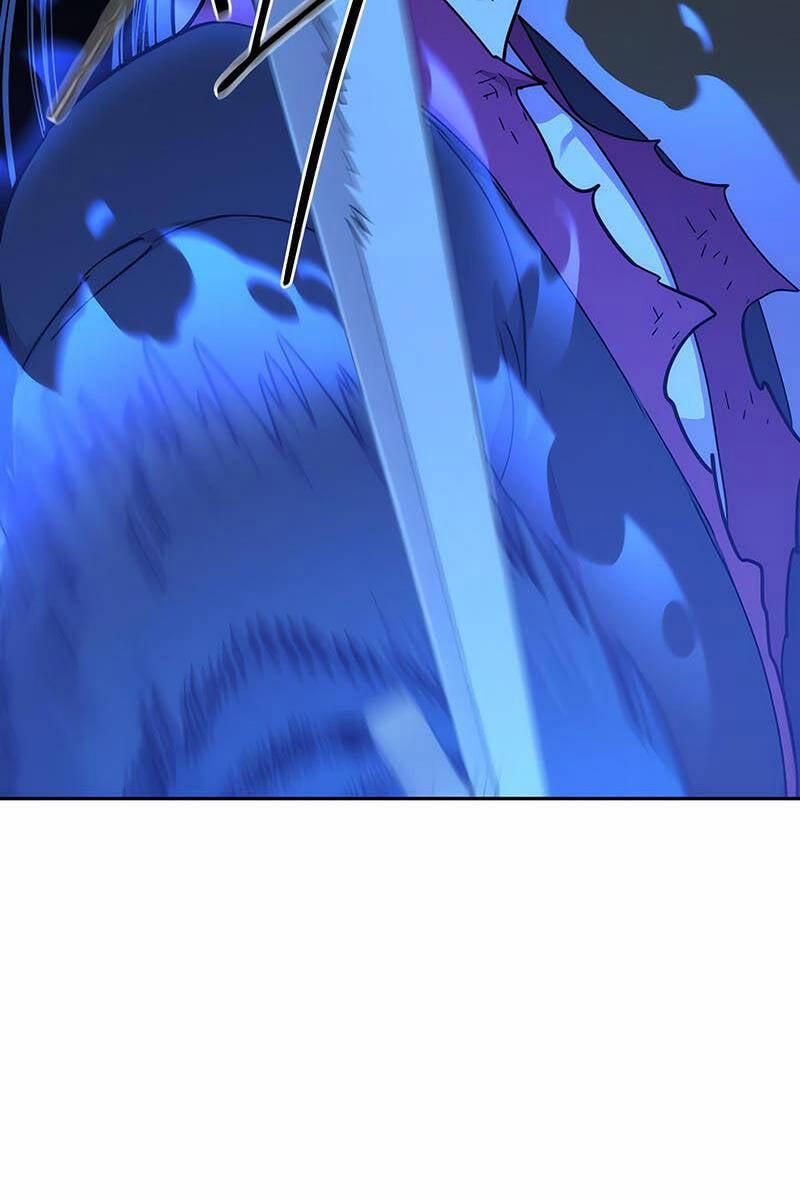 Hoa Sơn Tái Xuất | Hoa Sơn Tái Khởi 105 trang 58