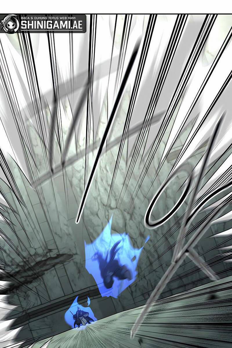 Hoa Sơn Tái Xuất | Hoa Sơn Tái Khởi 105 trang 59