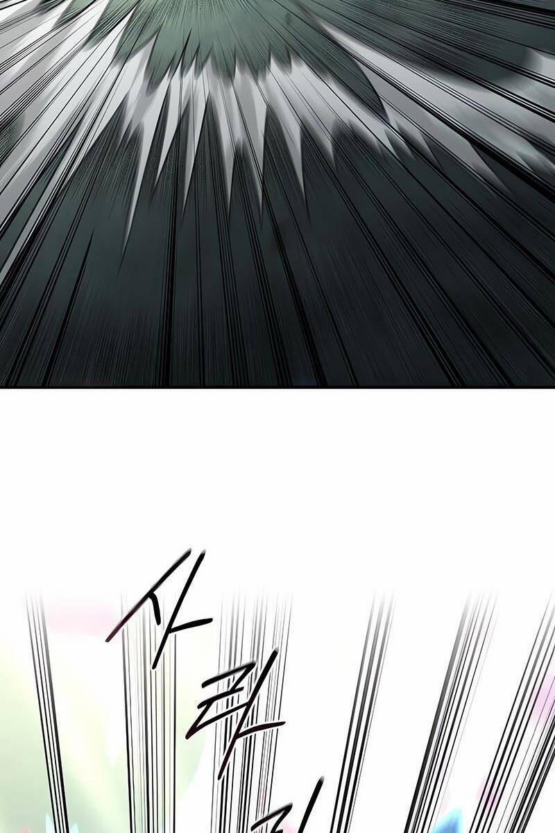 Hoa Sơn Tái Xuất | Hoa Sơn Tái Khởi 105 trang 60